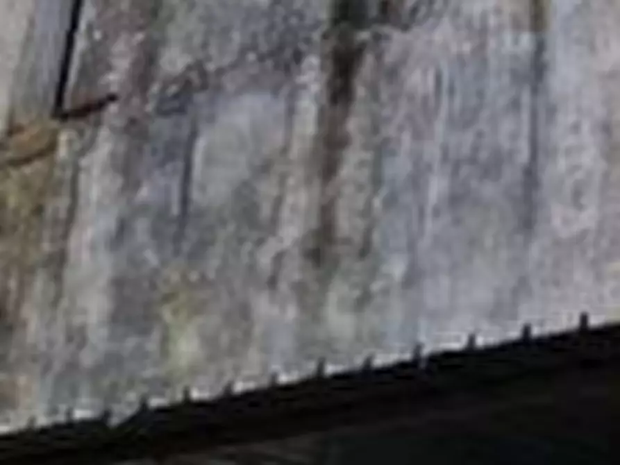 Immagine 10 di Casa indipendente in vendita  in Via Pieve  a Fontanafredda