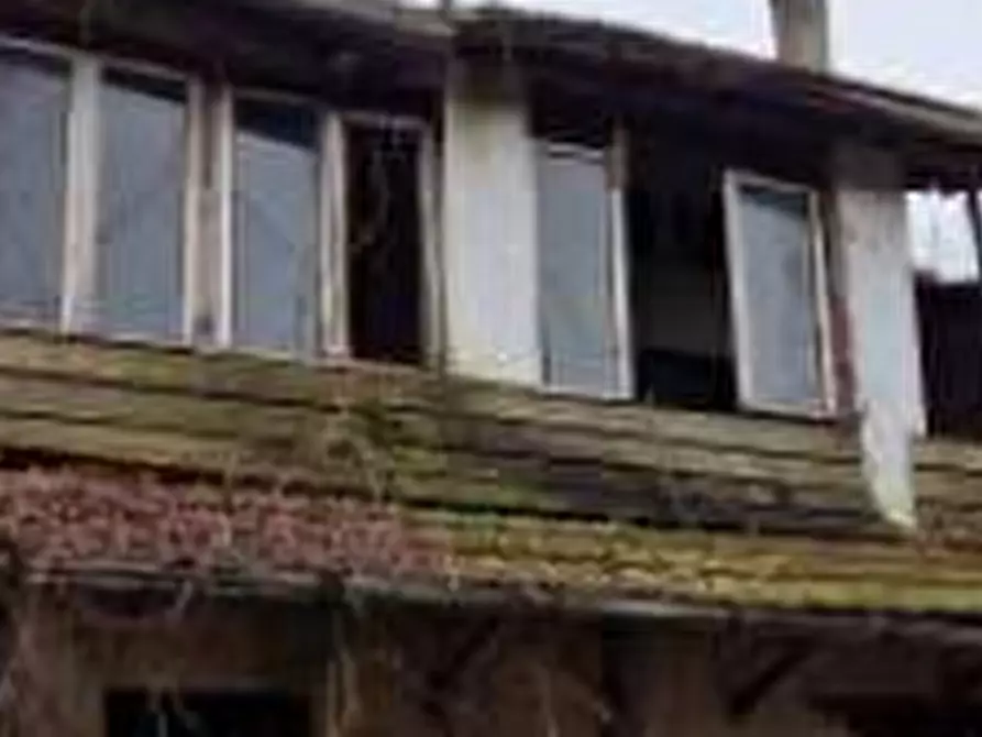 Immagine 11 di Casa indipendente in vendita  in Via Pieve  a Fontanafredda