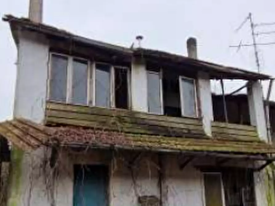 Immagine 12 di Casa indipendente in vendita  in Via Pieve  a Fontanafredda