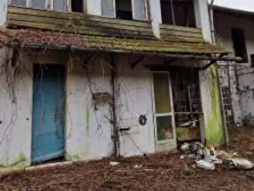Immagine 13 di Casa indipendente in vendita  in Via Pieve  a Fontanafredda