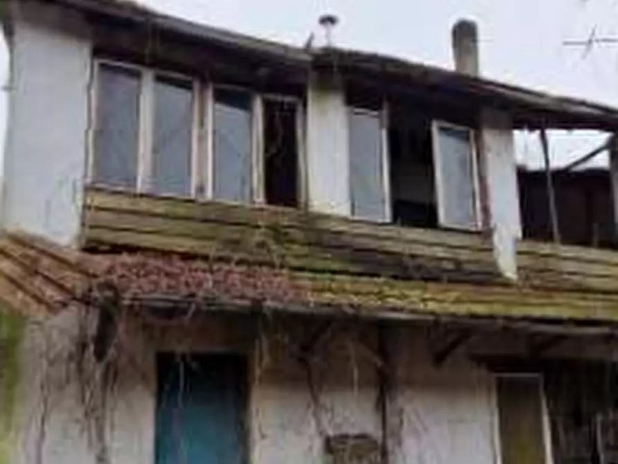 Immagine 14 di Casa indipendente in vendita  in Via Pieve  a Fontanafredda