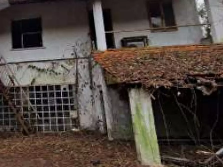 Immagine 15 di Casa indipendente in vendita  in Via Pieve  a Fontanafredda