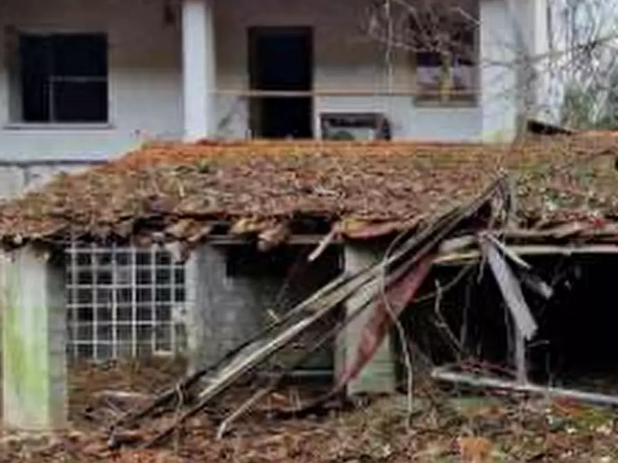 Immagine 17 di Casa indipendente in vendita  in Via Pieve  a Fontanafredda