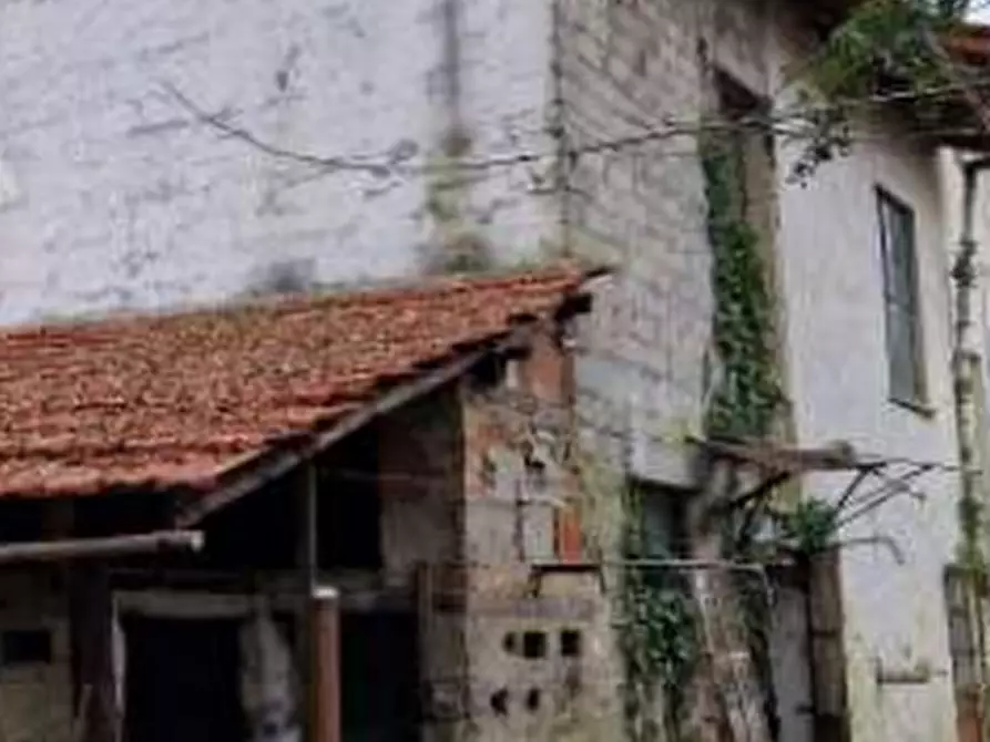 Immagine 18 di Casa indipendente in vendita  in Via Pieve  a Fontanafredda