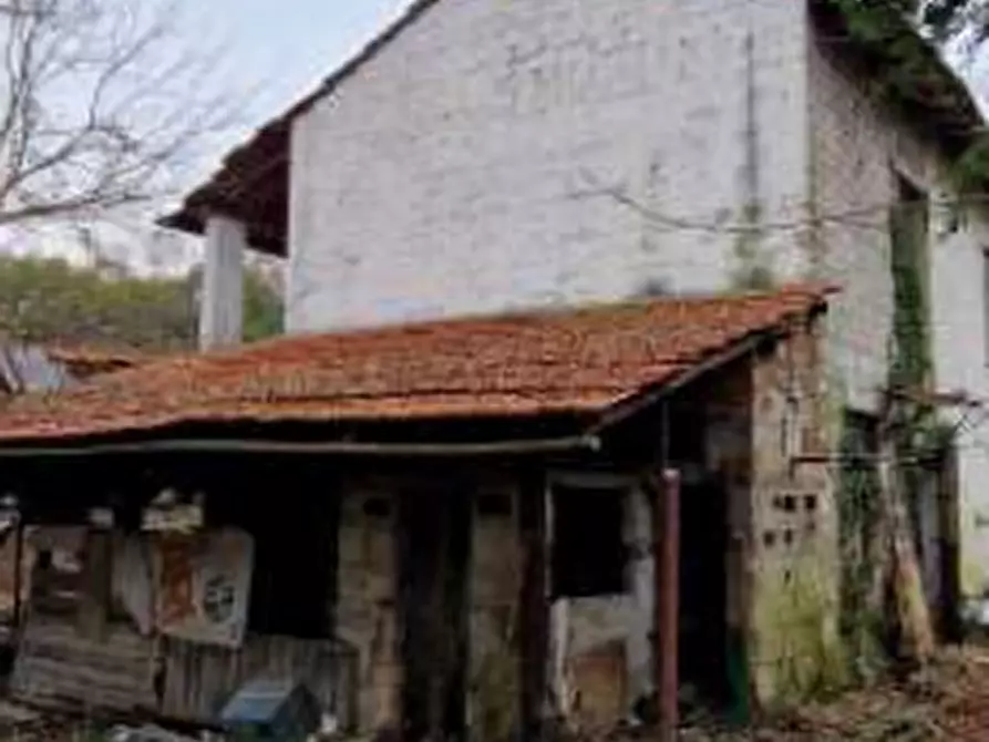 Immagine 19 di Casa indipendente in vendita  in Via Pieve  a Fontanafredda