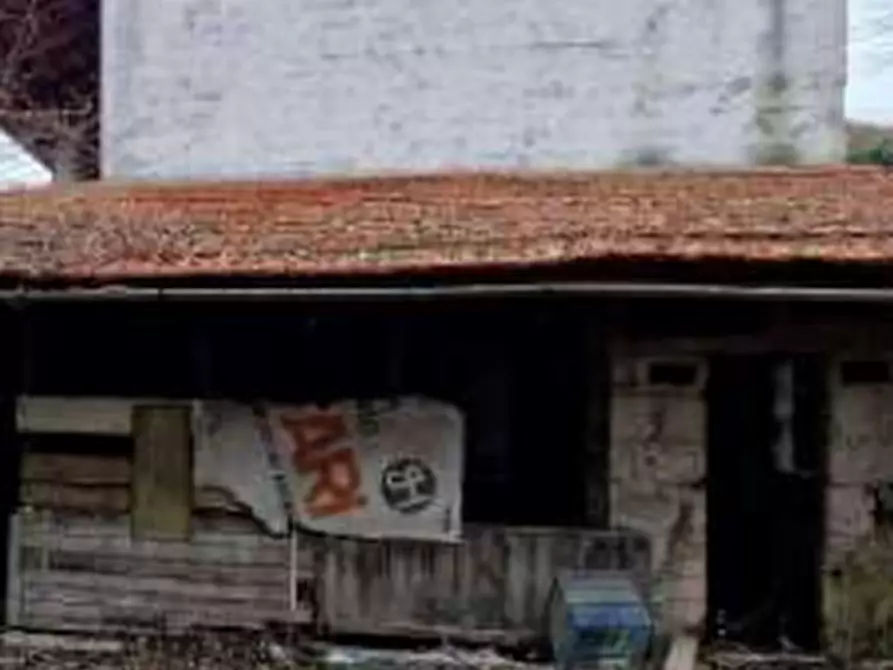 Immagine 20 di Casa indipendente in vendita  in Via Pieve  a Fontanafredda