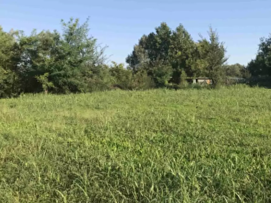 Immagine 5 di Terreno edificabile in vendita  in Località Pasiano di Pordenone a Pasiano Di Pordenone