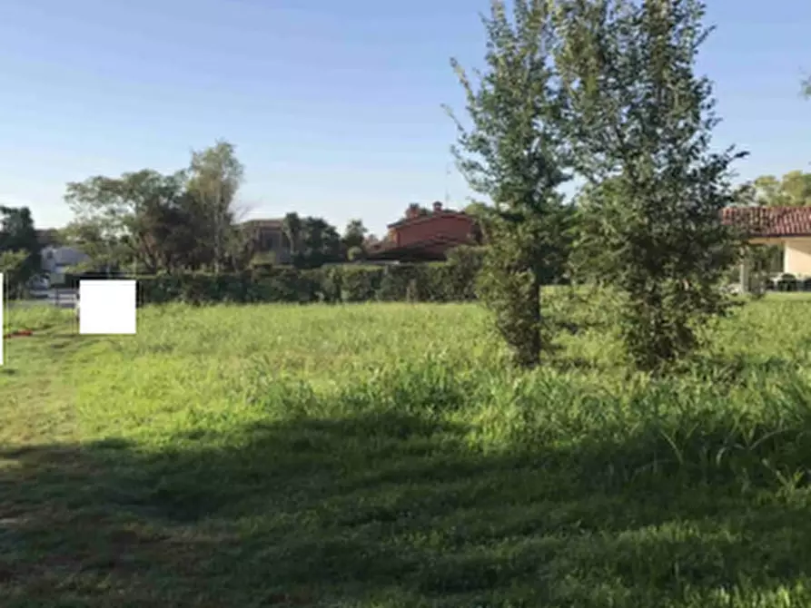 Immagine 6 di Terreno edificabile in vendita  in Località Pasiano di Pordenone a Pasiano Di Pordenone