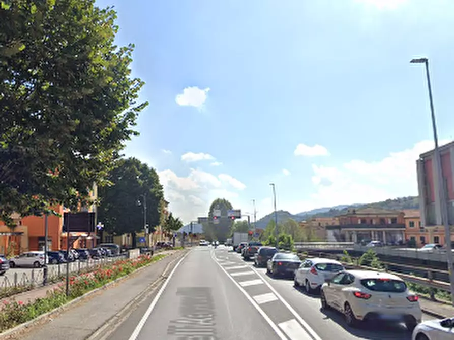 Immagine 6 di Ufficio in vendita  in Piazzale Mariano Rumor a Chiampo