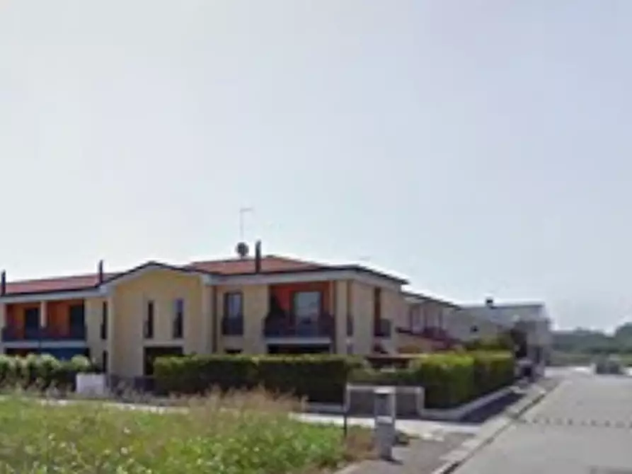 Immagine 4 di Appartamento in vendita  in Via dei Casoni a Grantorto