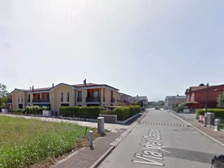 Immagine 6 di Appartamento in vendita  in Via dei Casoni a Grantorto