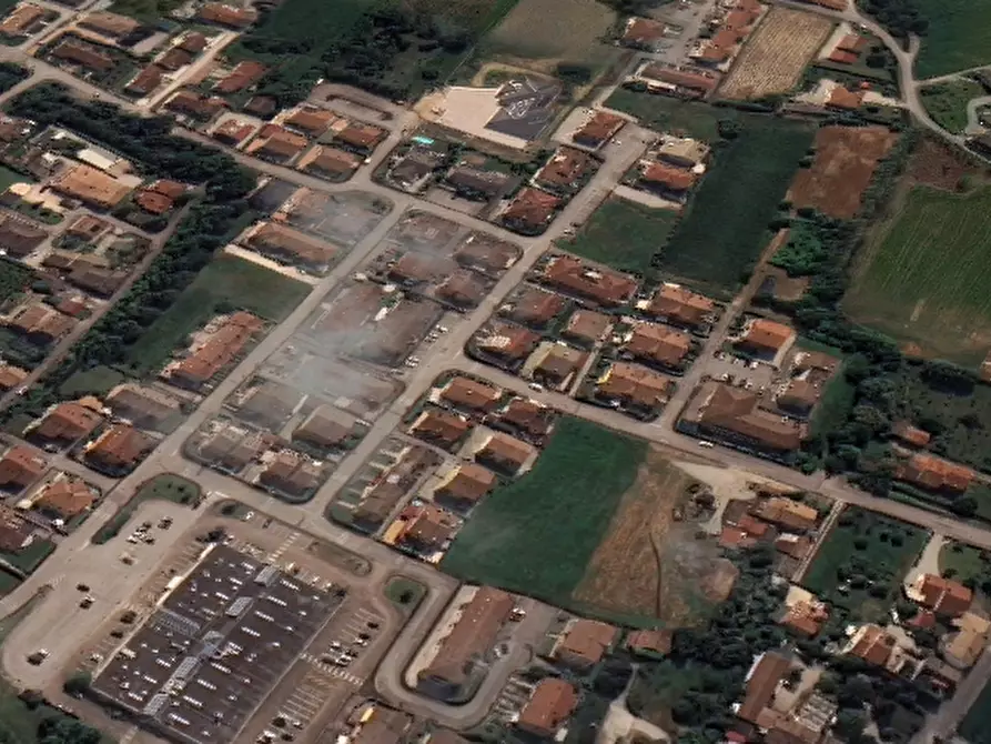 Immagine 17 di Appartamento in vendita  in Via dei Casoni a Grantorto