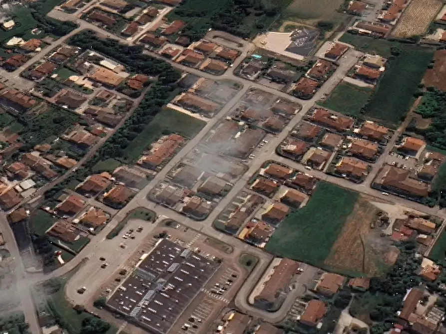 Immagine 18 di Appartamento in vendita  in Via dei Casoni a Grantorto