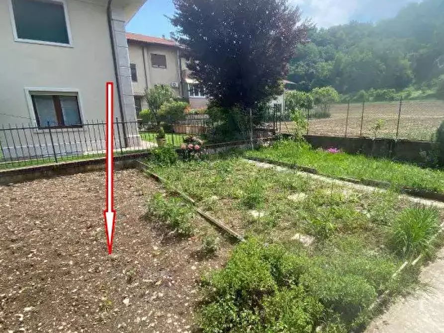 Immagine 3 di Appartamento in vendita  in Via Cima Campodavanti a Chiampo