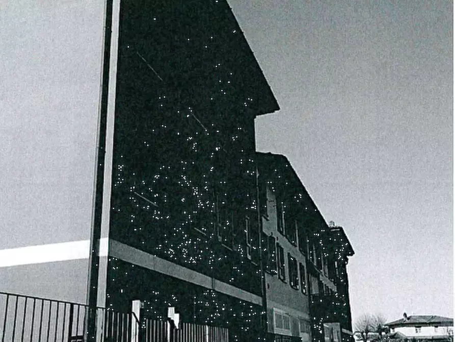 Immagine 2 di Casa indipendente in vendita  in Via Libertà a Gambolo'