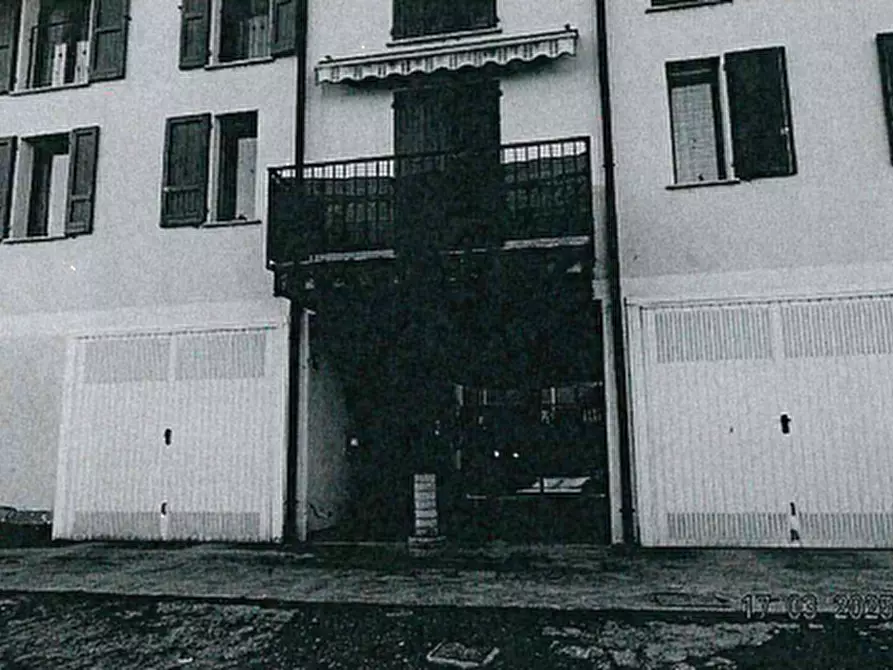 Immagine 3 di Casa indipendente in vendita  in Via Libertà a Gambolo'