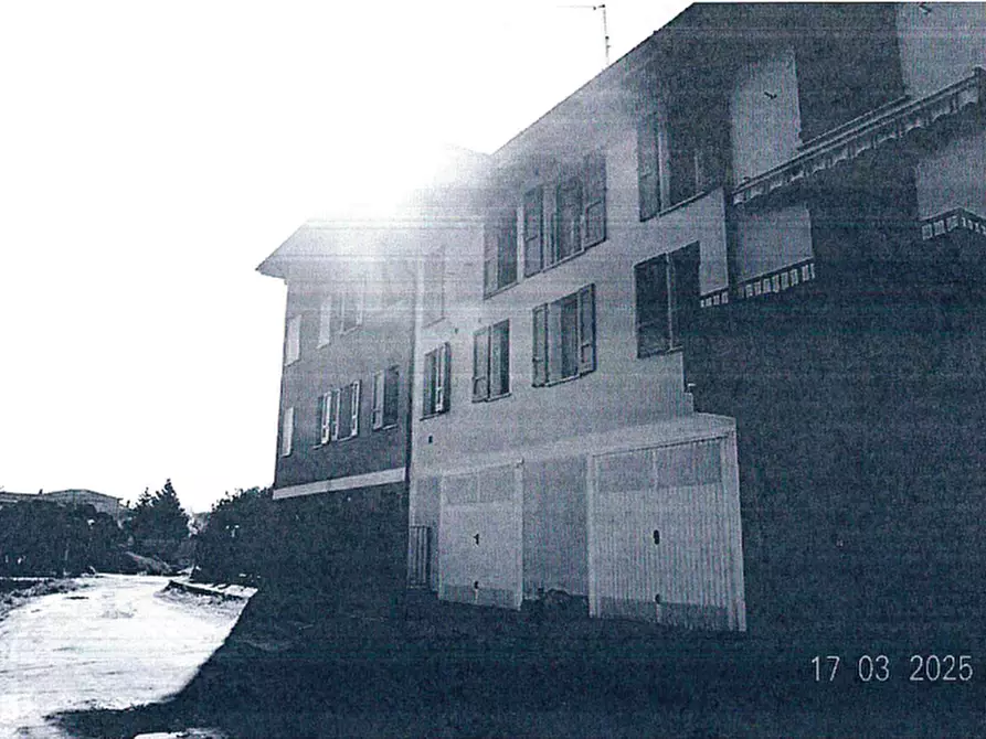 Immagine 5 di Casa indipendente in vendita  in Via Libertà a Gambolo'