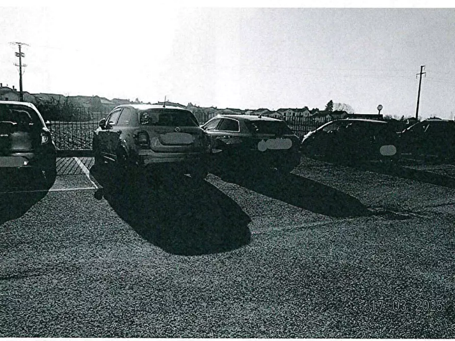 Immagine 6 di Casa indipendente in vendita  in Via Libertà a Gambolo'