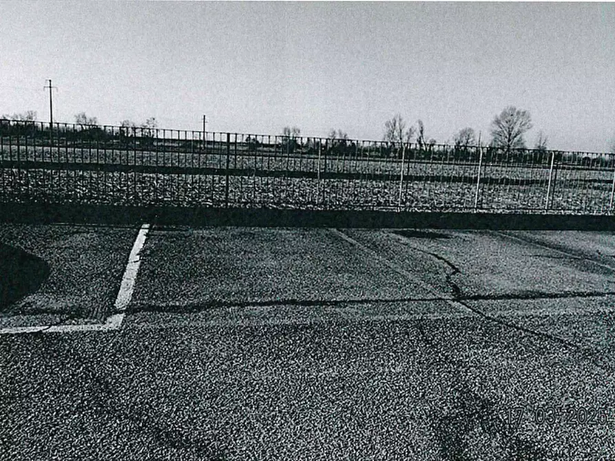 Immagine 7 di Casa indipendente in vendita  in Via Libertà a Gambolo'