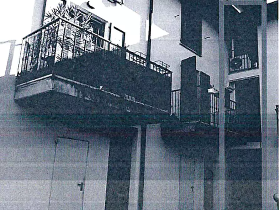 Immagine 8 di Casa indipendente in vendita  in Via Libertà a Gambolo'