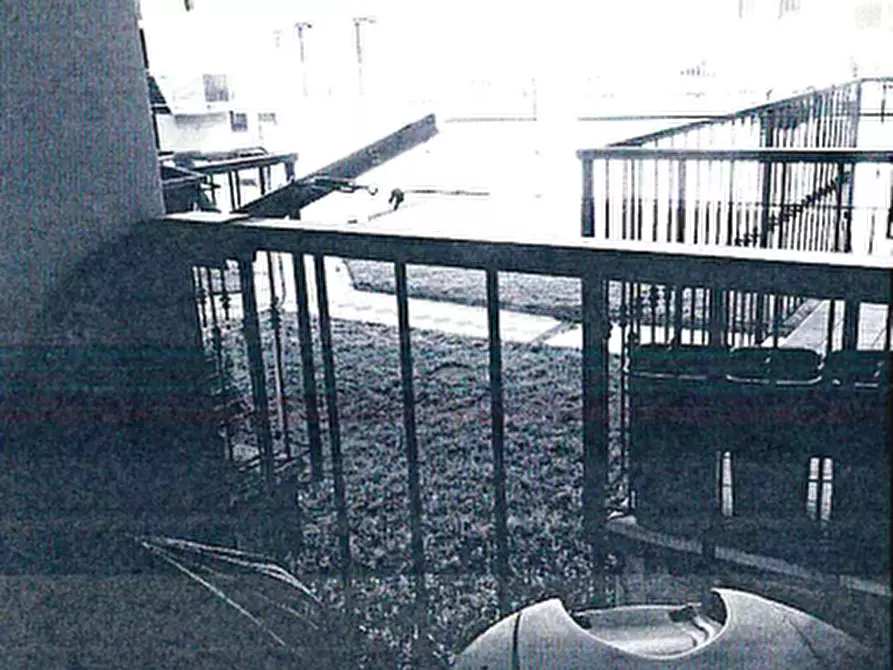 Immagine 9 di Casa indipendente in vendita  in Via Libertà a Gambolo'