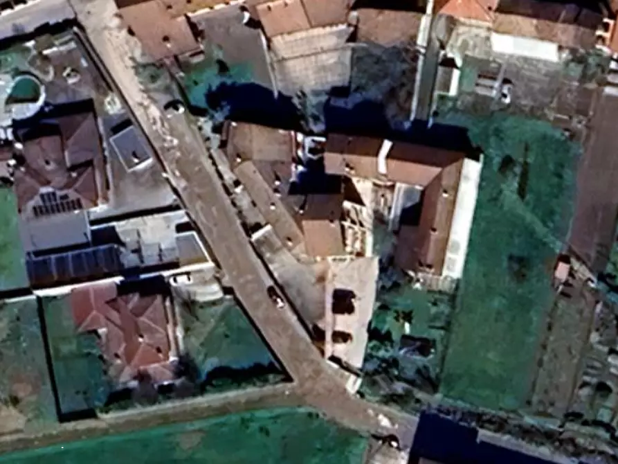 Immagine 12 di Casa indipendente in vendita  in Via Libertà a Gambolo'