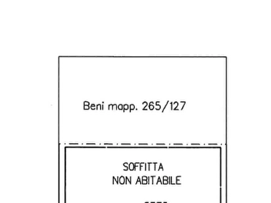 Immagine 18 di Casa indipendente in vendita  in Via Libertà a Gambolo'