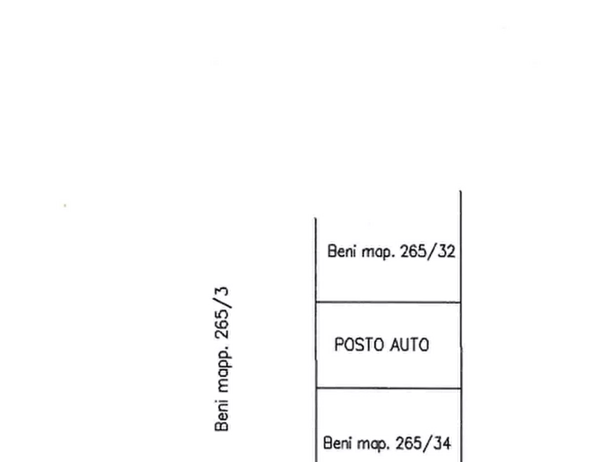 Immagine 19 di Casa indipendente in vendita  in Via Libertà a Gambolo'