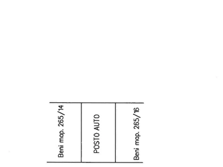 Immagine 20 di Casa indipendente in vendita  in Via Libertà a Gambolo'