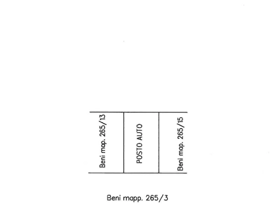 Immagine 21 di Casa indipendente in vendita  in Via Libertà a Gambolo'