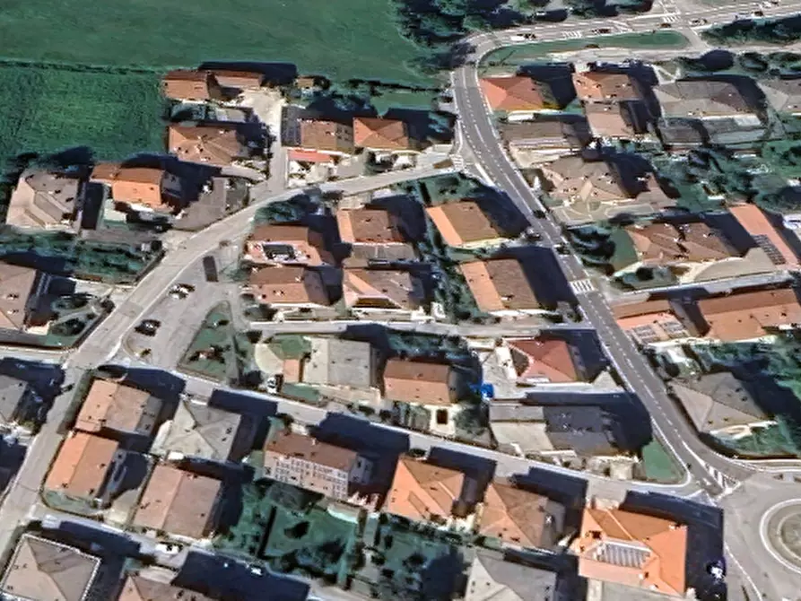 Immagine 12 di Appartamento in vendita  in Via Cima Campodavanti a Chiampo