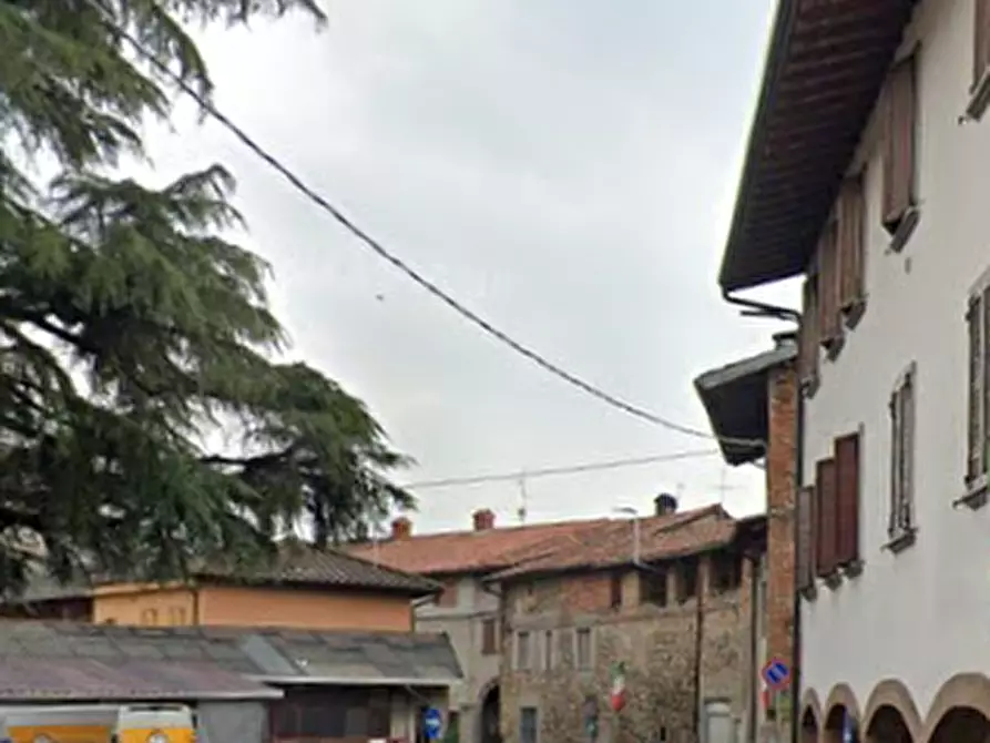 Immagine 7 di Appartamento in vendita  in Via Piave a Madone