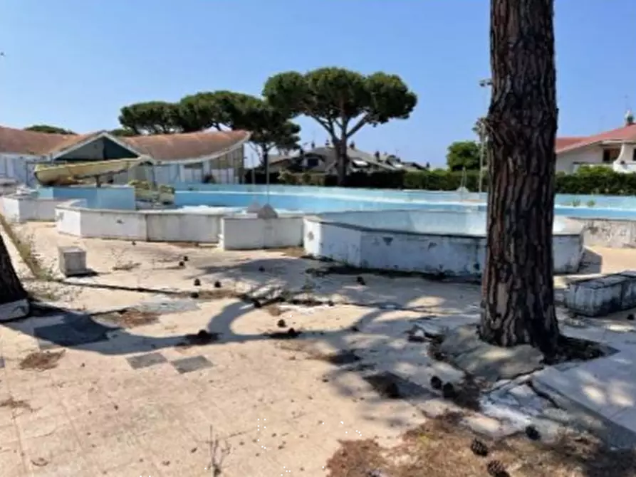 Immagine 5 di Capannone industriale in vendita  in Via Tevere a Ardea