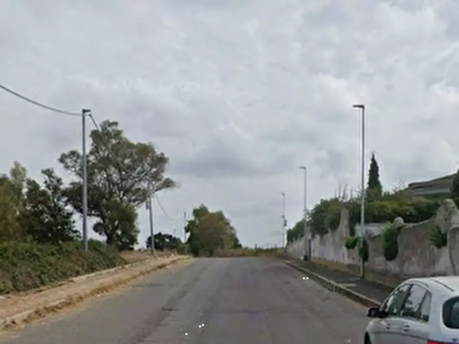 Immagine 11 di Capannone industriale in vendita  in Via Tevere a Ardea