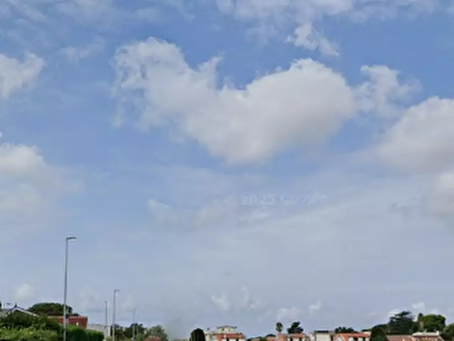 Immagine 12 di Capannone industriale in vendita  in Via Tevere a Ardea