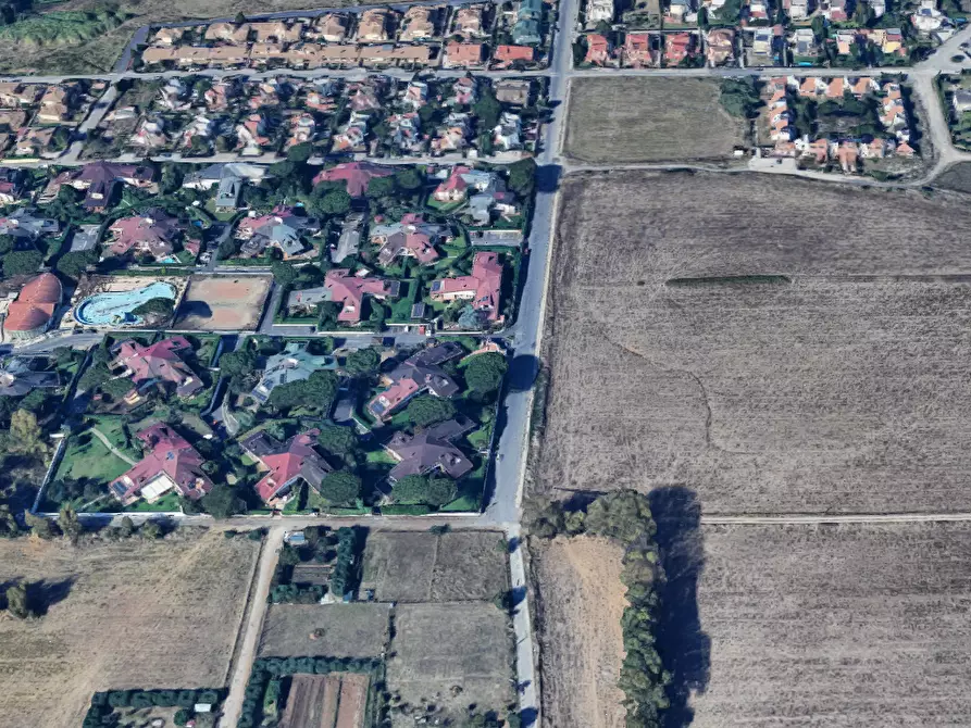 Immagine 13 di Capannone industriale in vendita  in Via Tevere a Ardea