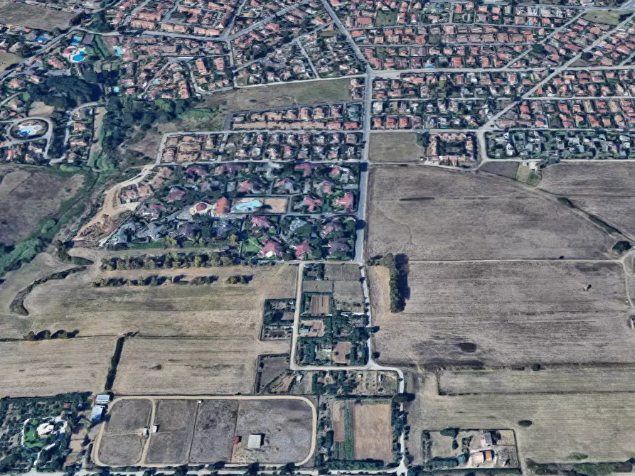 Immagine 16 di Capannone industriale in vendita  in Via Tevere a Ardea