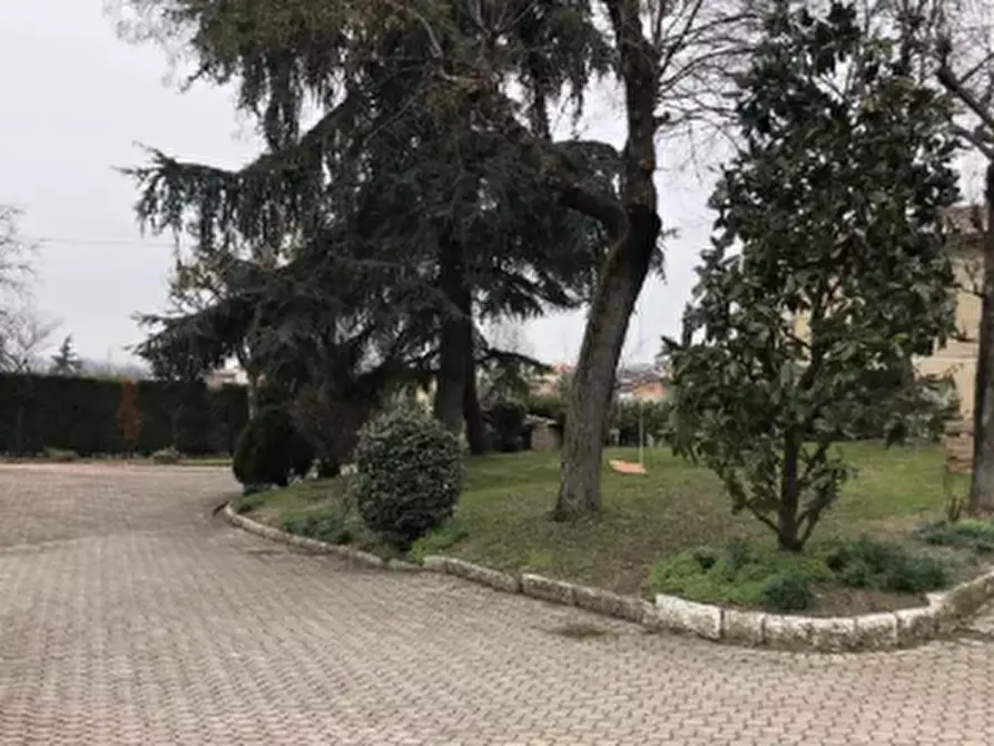 Immagine 4 di Porzione di casa in vendita  in Via San Michele a Sassuolo