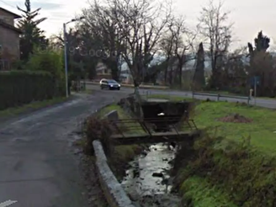 Immagine 6 di Porzione di casa in vendita  in Via San Michele a Sassuolo