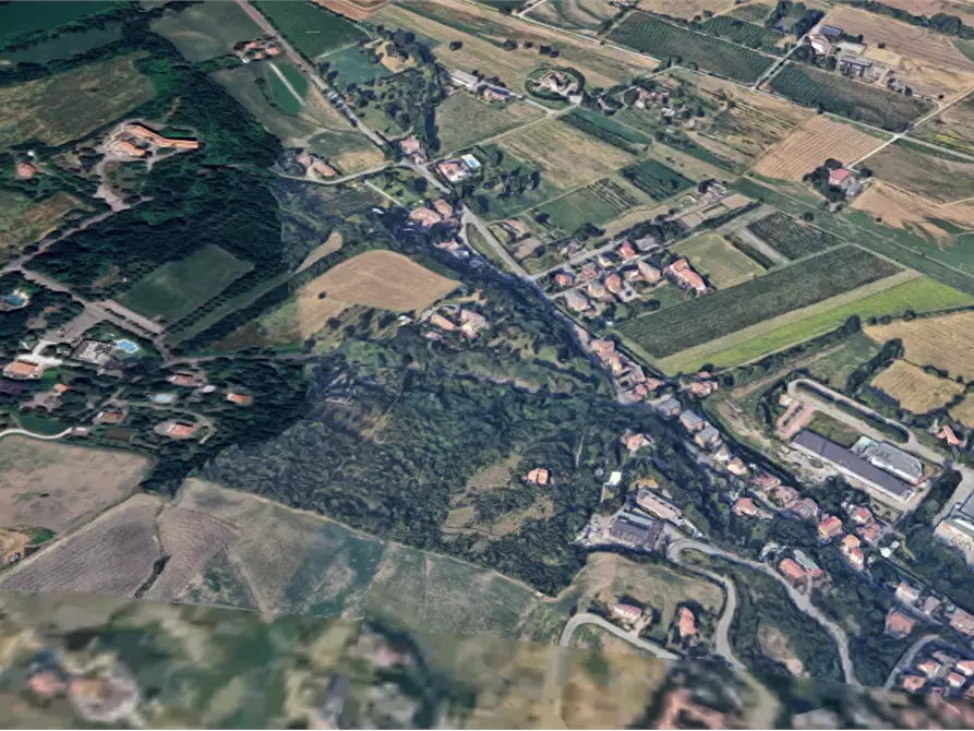 Immagine 8 di Porzione di casa in vendita  in Via San Michele a Sassuolo