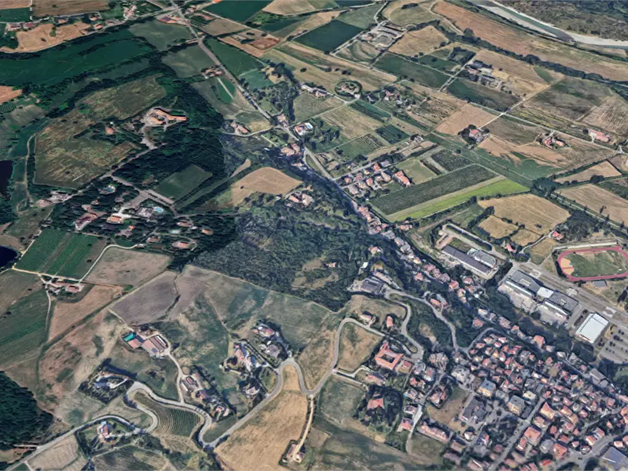 Immagine 9 di Porzione di casa in vendita  in Via San Michele a Sassuolo