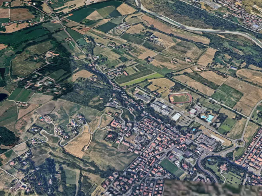 Immagine 10 di Porzione di casa in vendita  in Via San Michele a Sassuolo