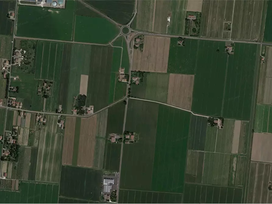 Immagine 15 di Villa in vendita  in via Provinciale Est a Nonantola