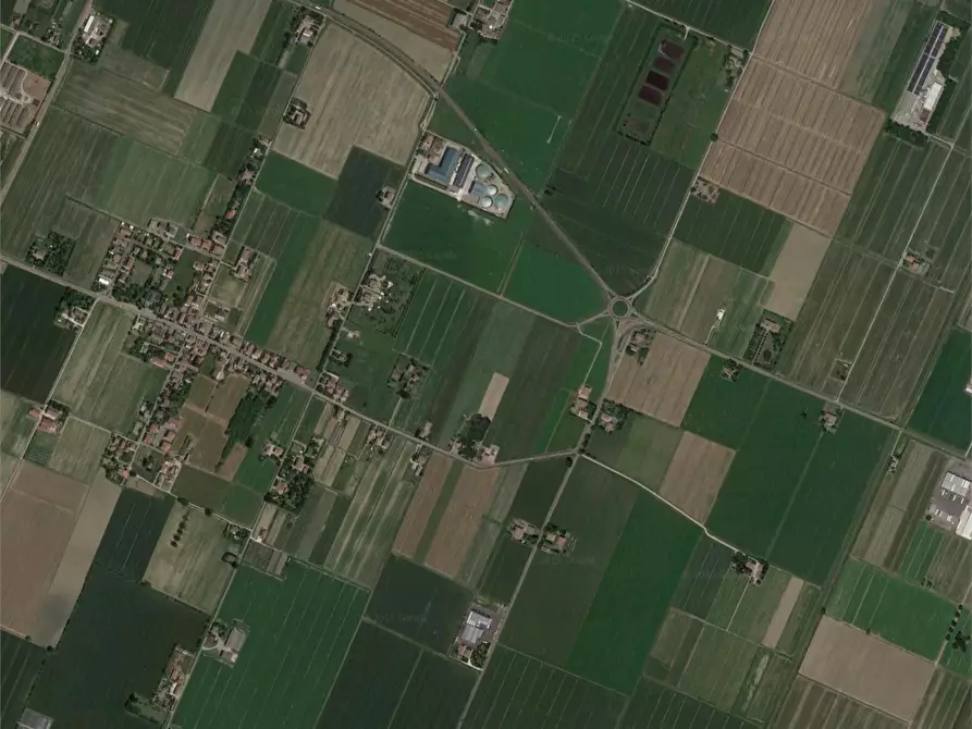 Immagine 22 di Villa in vendita  in via Provinciale Est a Nonantola