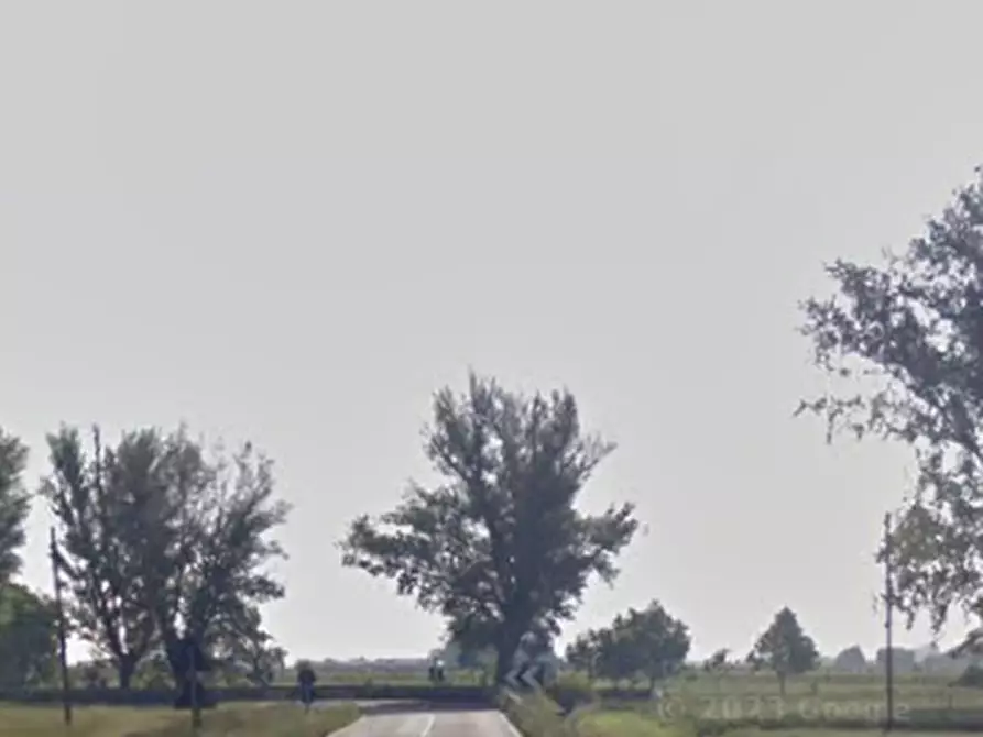 Immagine 25 di Villa in vendita  in via Provinciale Est a Nonantola