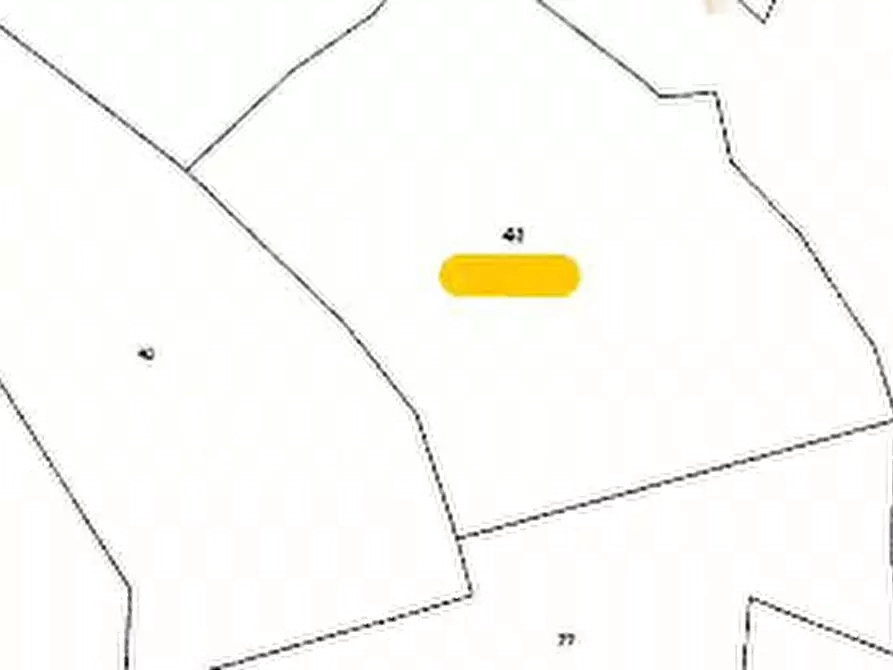 Immagine 9 di Terreno agricolo in vendita  in Via della Rovina  a Sassuolo