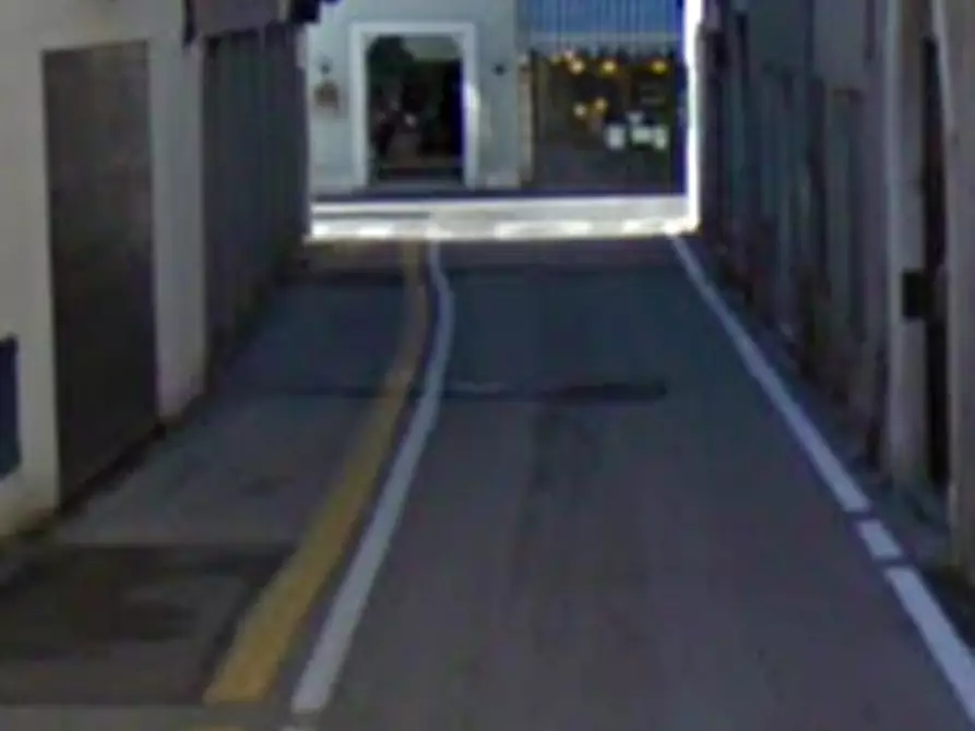 Immagine 23 di Porzione di casa in vendita  in Via Porto a Malo