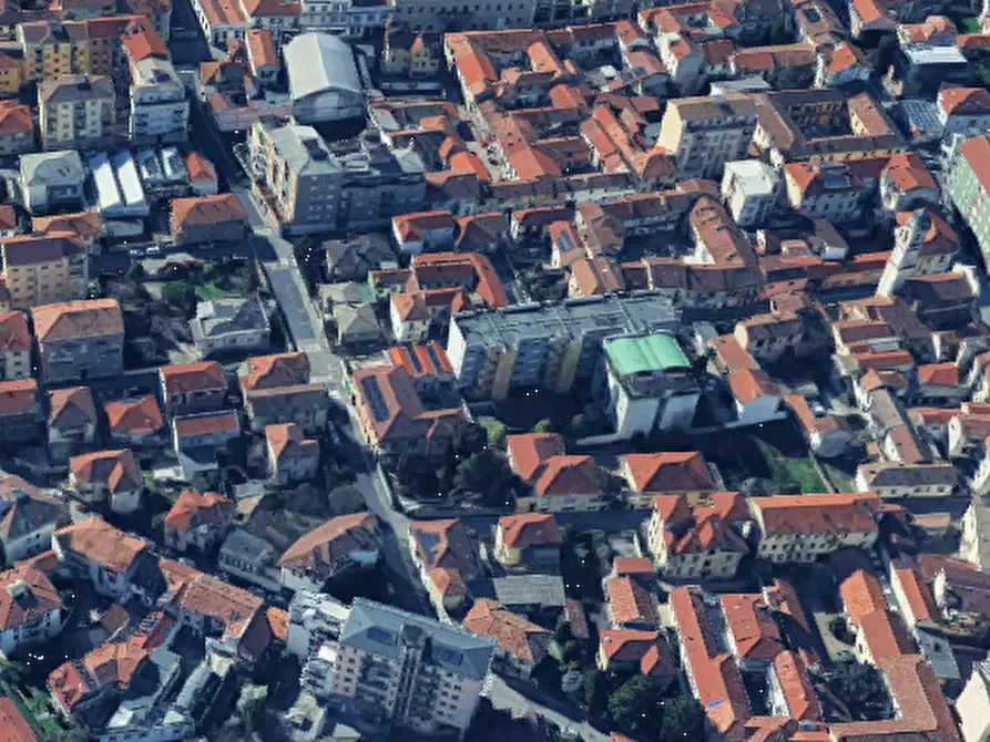 Immagine 3 di Appartamento in vendita  in Via Giovanni Vidari a Vigevano