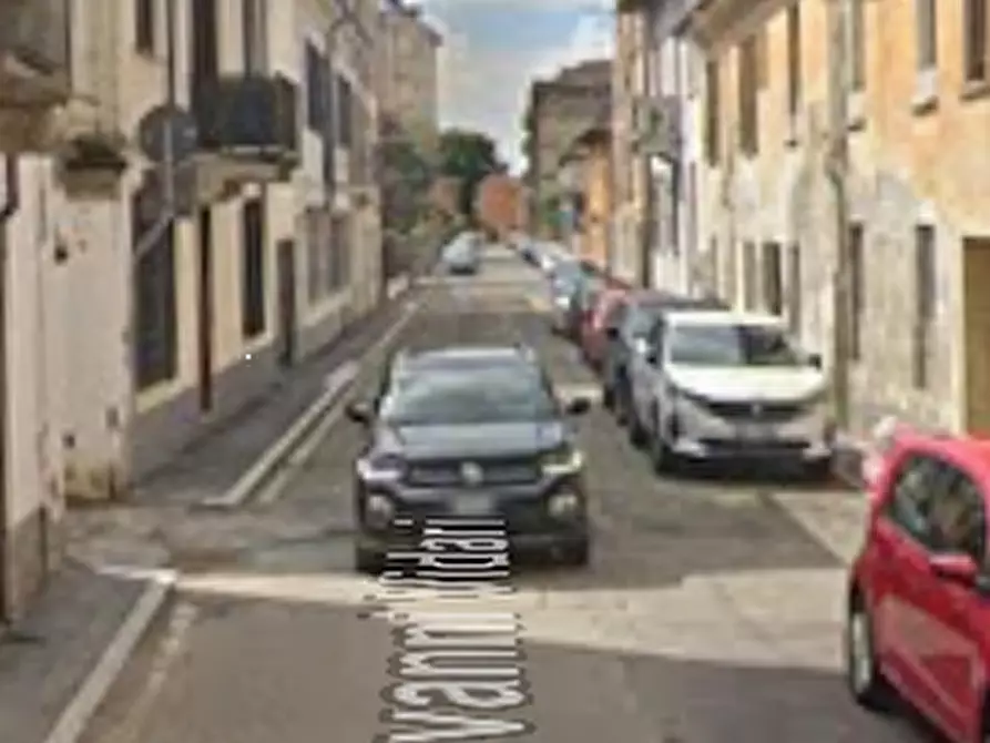 Immagine 5 di Appartamento in vendita  in Via Giovanni Vidari a Vigevano