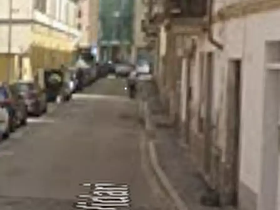 Immagine 6 di Appartamento in vendita  in Via Giovanni Vidari a Vigevano